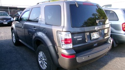 Pacific Auto Auction 2025.02.11.100_0262.JPG