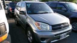 Pacific Auto Auction 2025.02.11.100_0269.JPG