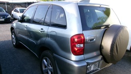 Pacific Auto Auction 2025.02.11.100_0273.JPG