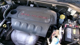 Pacific Auto Auction 2025.02.11.100_0294.JPG