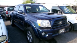 Pacific Auto Auction 2025.02.11.100_0302.JPG