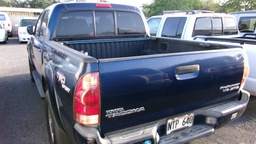 Pacific Auto Auction 2025.02.11.100_0306.JPG