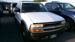 Pacific Auto Auction 2025.02.11.100_0313.JPG