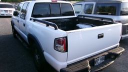 Pacific Auto Auction 2025.02.11.100_0317.JPG