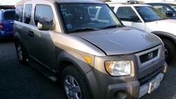Pacific Auto Auction 2025.02.11.100_0324.JPG