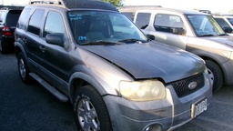 Pacific Auto Auction 2025.02.11.100_0335.JPG
