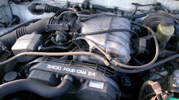 Pacific Auto Auction 2025.02.11.100_0356.JPG
