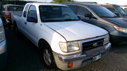 Pacific Auto Auction 2025.02.11.100_0358.JPG