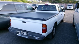 Pacific Auto Auction 2025.02.11.100_0361.JPG