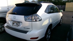 Pacific Auto Auction 2025.02.11.100_0383.JPG