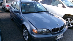 Pacific Auto Auction 2025.02.11.100_0391.JPG