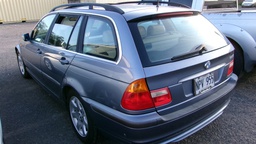 Pacific Auto Auction 2025.02.11.100_0395.JPG