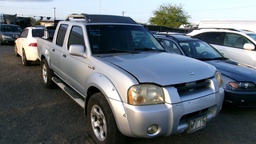 Pacific Auto Auction 2025.02.11.100_0402.JPG