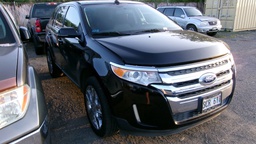 Pacific Auto Auction 2025.02.11.100_0415.JPG