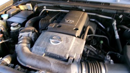 Pacific Auto Auction 2025.02.11.100_0424.JPG