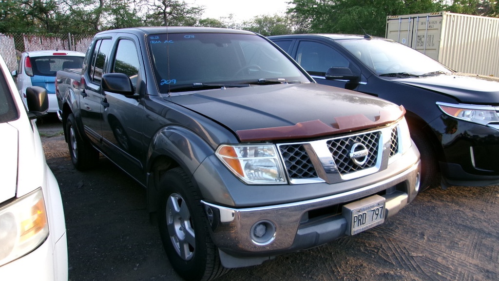 Pacific Auto Auction 2025.02.11.100_0426.JPG