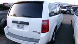 Pacific Auto Auction 2025.02.11.100_0441.JPG