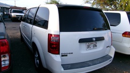 Pacific Auto Auction 2025.02.11.100_0442.JPG