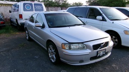 Pacific Auto Auction 2025.02.11.100_0456.JPG