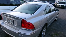 Pacific Auto Auction 2025.02.11.100_0459.JPG