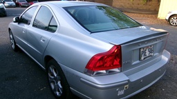 Pacific Auto Auction 2025.02.11.100_0460.JPG