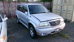 Pacific Auto Auction 2025.02.11.100_0466.JPG