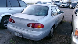 Pacific Auto Auction 2025.02.11.100_0480.JPG