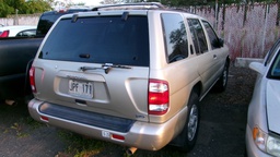 Pacific Auto Auction 2025.02.11.100_0486.JPG