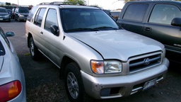 Pacific Auto Auction 2025.02.11.100_0492.JPG
