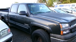 Pacific Auto Auction 2025.02.11.100_0502.JPG