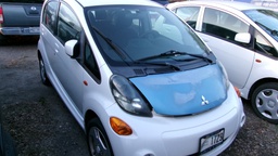 Pacific Auto Auction 2025.02.11.100_0512.JPG
