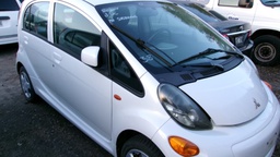 Pacific Auto Auction 2025.02.11.100_0517.JPG