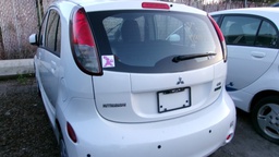 Pacific Auto Auction 2025.02.11.100_0521.JPG