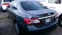 Pacific Auto Auction 2025.02.11.100_0530.JPG