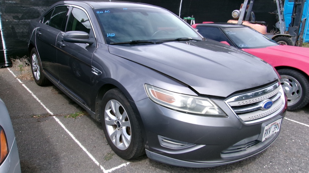 Pacific Auto Auction 2025.02.18.100_0013.JPG