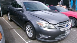 Pacific Auto Auction 2025.02.18.100_0013.JPG