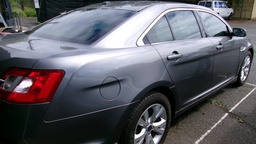 Pacific Auto Auction 2025.02.18.100_0016.JPG