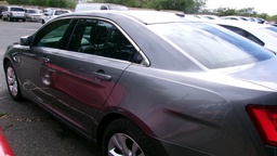 Pacific Auto Auction 2025.02.18.100_0017.JPG