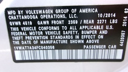 Pacific Auto Auction 2025.02.18.100_0021.JPG