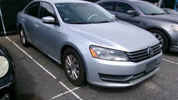 Pacific Auto Auction 2025.02.18.100_0024.JPG