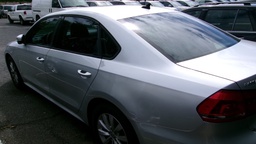 Pacific Auto Auction 2025.02.18.100_0028.JPG