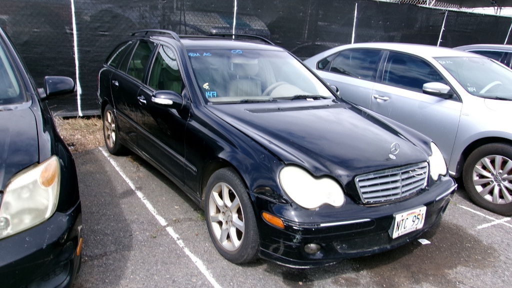 Pacific Auto Auction 2025.02.18.100_0032.JPG