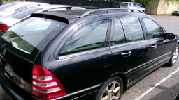 Pacific Auto Auction 2025.02.18.100_0035.JPG