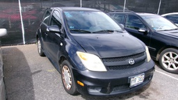Pacific Auto Auction 2025.02.18.100_0045.JPG