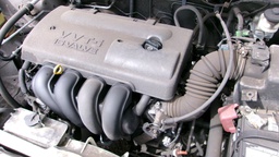 Pacific Auto Auction 2025.02.18.100_0054.JPG