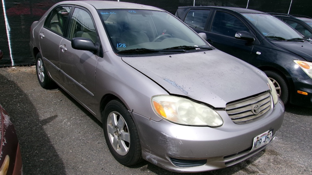Pacific Auto Auction 2025.02.18.100_0056.JPG