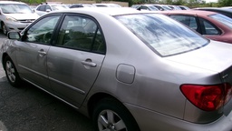 Pacific Auto Auction 2025.02.18.100_0060.JPG