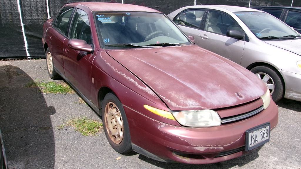 Pacific Auto Auction 2025.02.18.100_0067.JPG