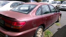 Pacific Auto Auction 2025.02.18.100_0070.JPG
