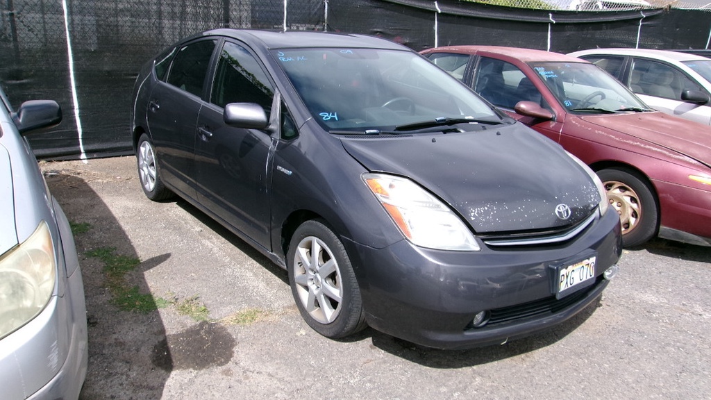 Pacific Auto Auction 2025.02.18.100_0079.JPG